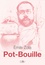 Pot-Bouille. Les Rougon-Macquart, tome 10