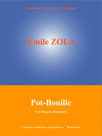 Pot-Bouille