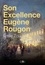 Son Excellence Eugène Rougon. Les Rougon-Macquart, tome 6