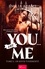 You… and me Tome 3 Un hiver tourmenté