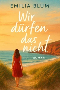 Wir dürfen das nicht