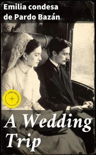 A Wedding Trip