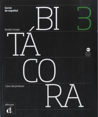 Bitacora 3 B1.1