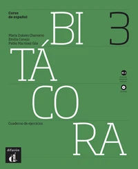 Bitacora 3 B1.1
