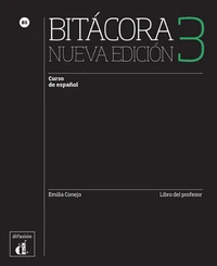 Bitácora 3 B1