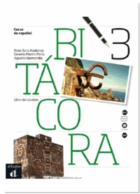 Bitácora 3