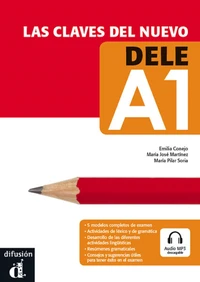 Las claves del nuevo DELE A1
