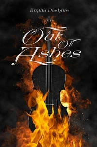 Out of Ashes