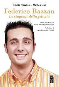 Federico Bazzan