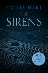 Emilia Hart - The Sirens.