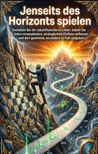 Jenseits des Horizonts spielen