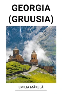 Georgia (Gruusia)