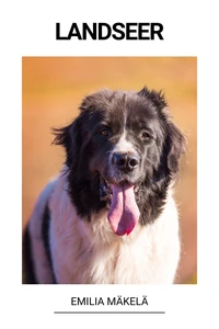 Landseer