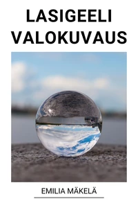 Lasigeeli Valokuvaus