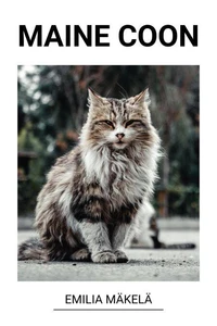 Maine Coon
