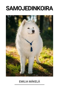 Samojedinkoira