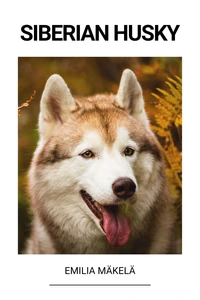 Siberian Husky