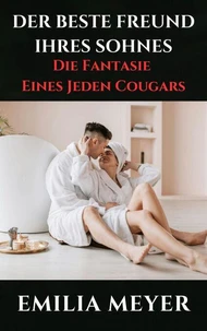 Der Beste Freund Ihres Sohnes