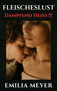 Fleischeslust