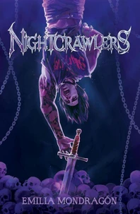 Nightcrawlers