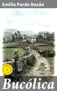 Bucólica