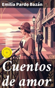 Cuentos de amor