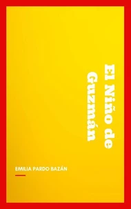El Niño de Guzmán