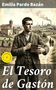 El Tesoro de Gastón