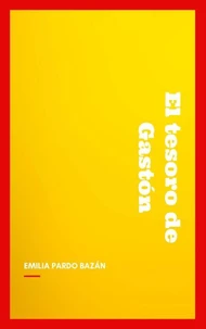 El tesoro de Gastón