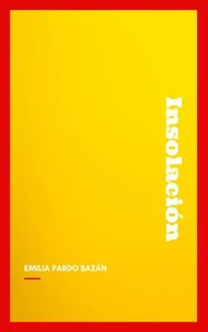 Insolación
