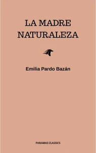 La madre naturaleza