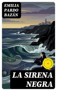 La Sirena Negra