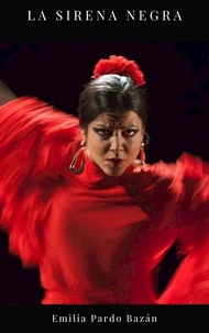 La Sirena Negra