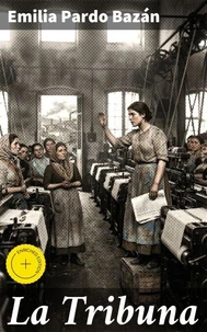 La Tribuna