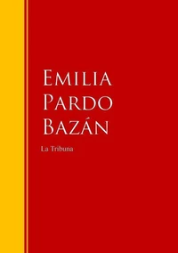 La Tribuna