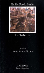 La tribuna