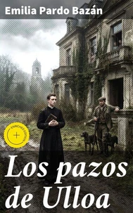 Los pazos de Ulloa