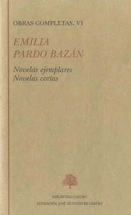 Obras Completas, VI