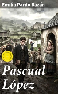 Pascual López