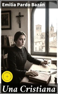 Una Cristiana