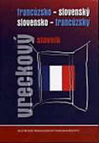Dictionnaire français-slovaque et slovaque-français.pdf