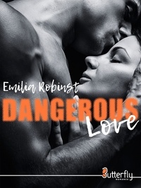 Dangerous love