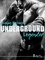 Underground Tome 3 Legender