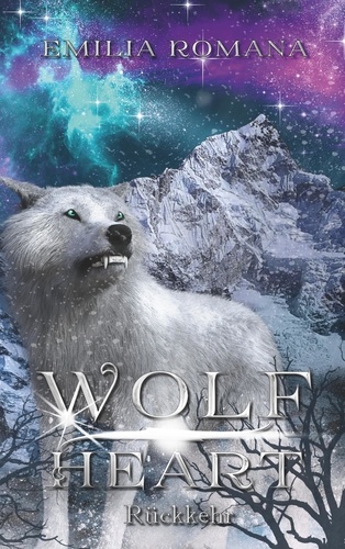 Wolfheart 2. Rückkehr