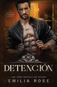 Detención