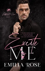 Excite Me