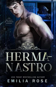 Hermanastro