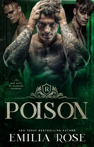 Poison