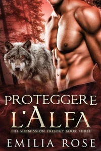 Proteggere l'Alfa