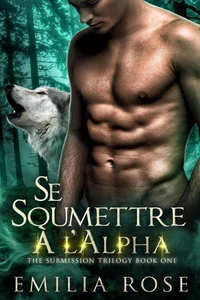 Se Soumettre à l’Alpha